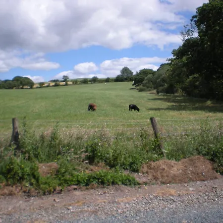 Browncow Inn Millom