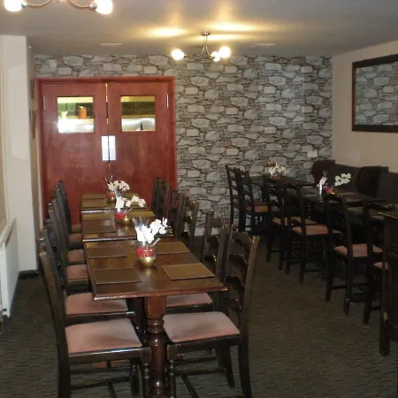 Inn Browncow